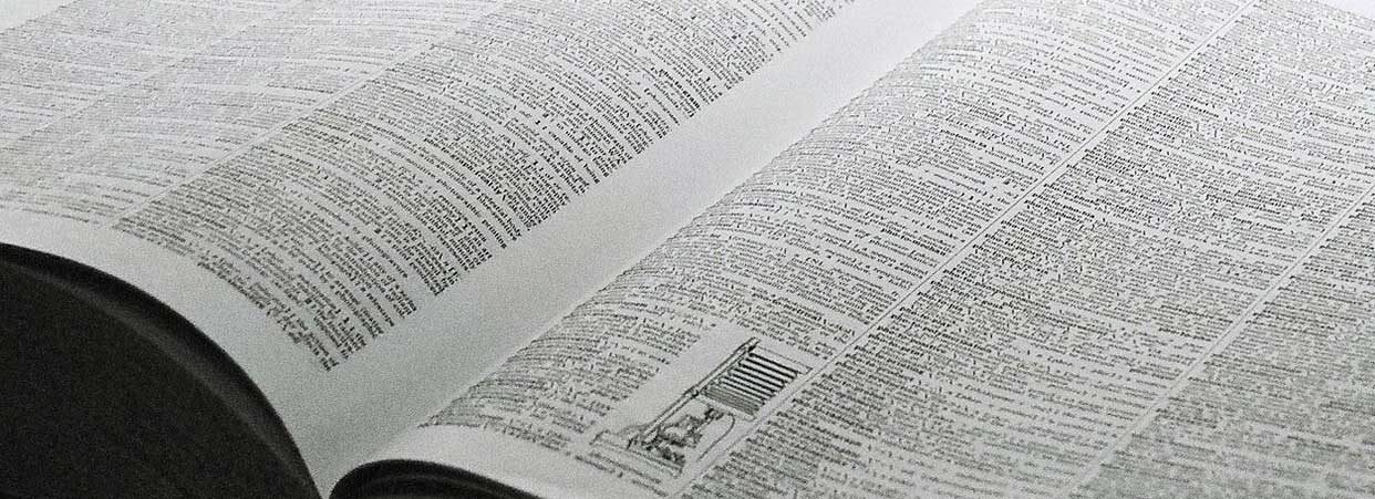 A coastal storm is expected to impact portions of the area Saturday night through Sunday. visual data 7